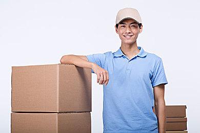 冰球对战派对游戏《冰球大莽斗》现已在Steam平台正式发售